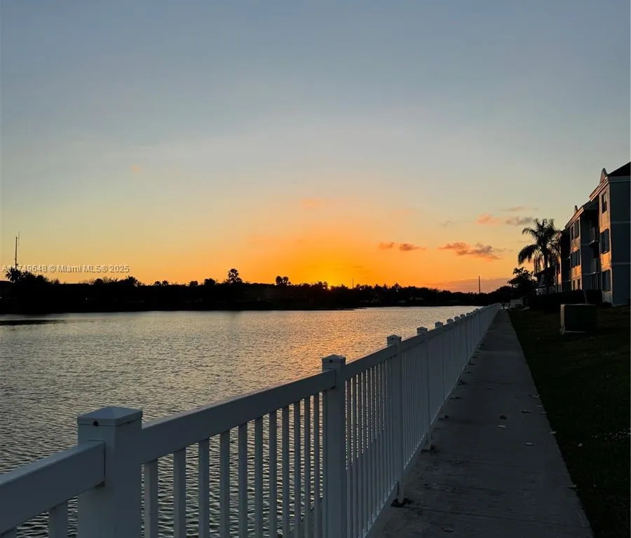 8500 SW 212th St # 103, Cutler Bay FL 33189