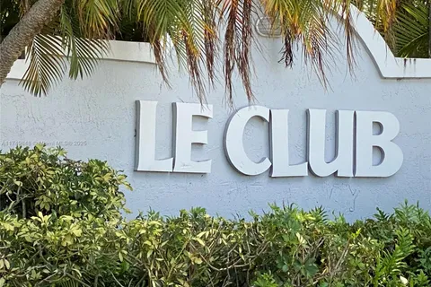 8500 SW 212th St # 103, Cutler Bay FL 33189