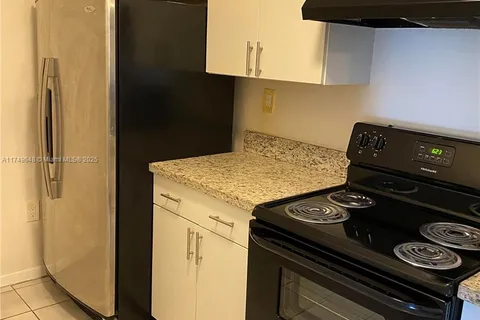 8500 SW 212th St # 103, Cutler Bay FL 33189