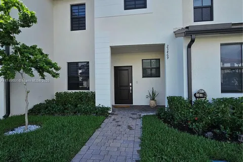 23469 SW 127th Pl # 23469, Homestead FL 33032