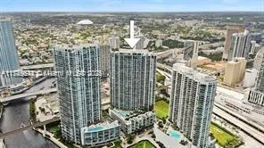 90 SW 3rd St # 1501, Miami FL 33130