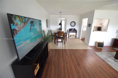 67 Berkshire # C, West Palm Beach FL 33417