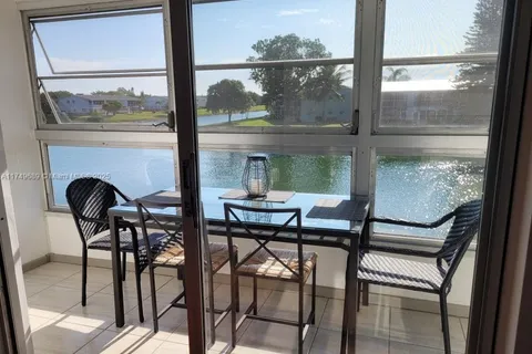67 Berkshire # C, West Palm Beach FL 33417
