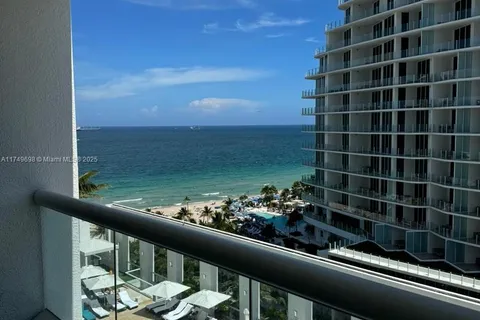 551 N Fort Lauderdale Beach Blvd # H1007, Fort Lauderdale FL 33304-4126