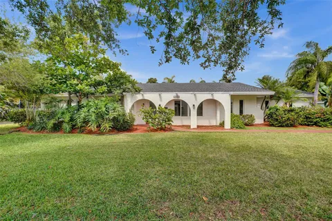 15440 SW 81st Ave, Palmetto Bay FL 33157