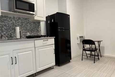 3618 Taylor St # 0, Hollywood FL 33021