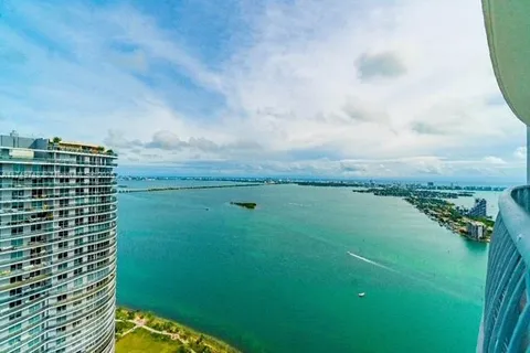 1750 N Bayshore Dr # 5505, Miami FL 33132