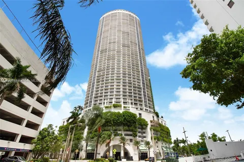 1750 N Bayshore Dr # 4609, Miami FL 33132