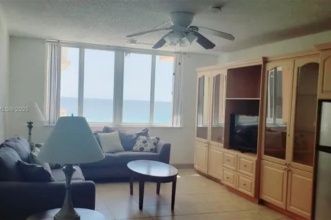 19201 Collins Ave # 349, Sunny Isles Beach FL 33160