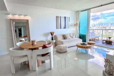 1861 NW S River Dr # 2609, Miami FL 33125