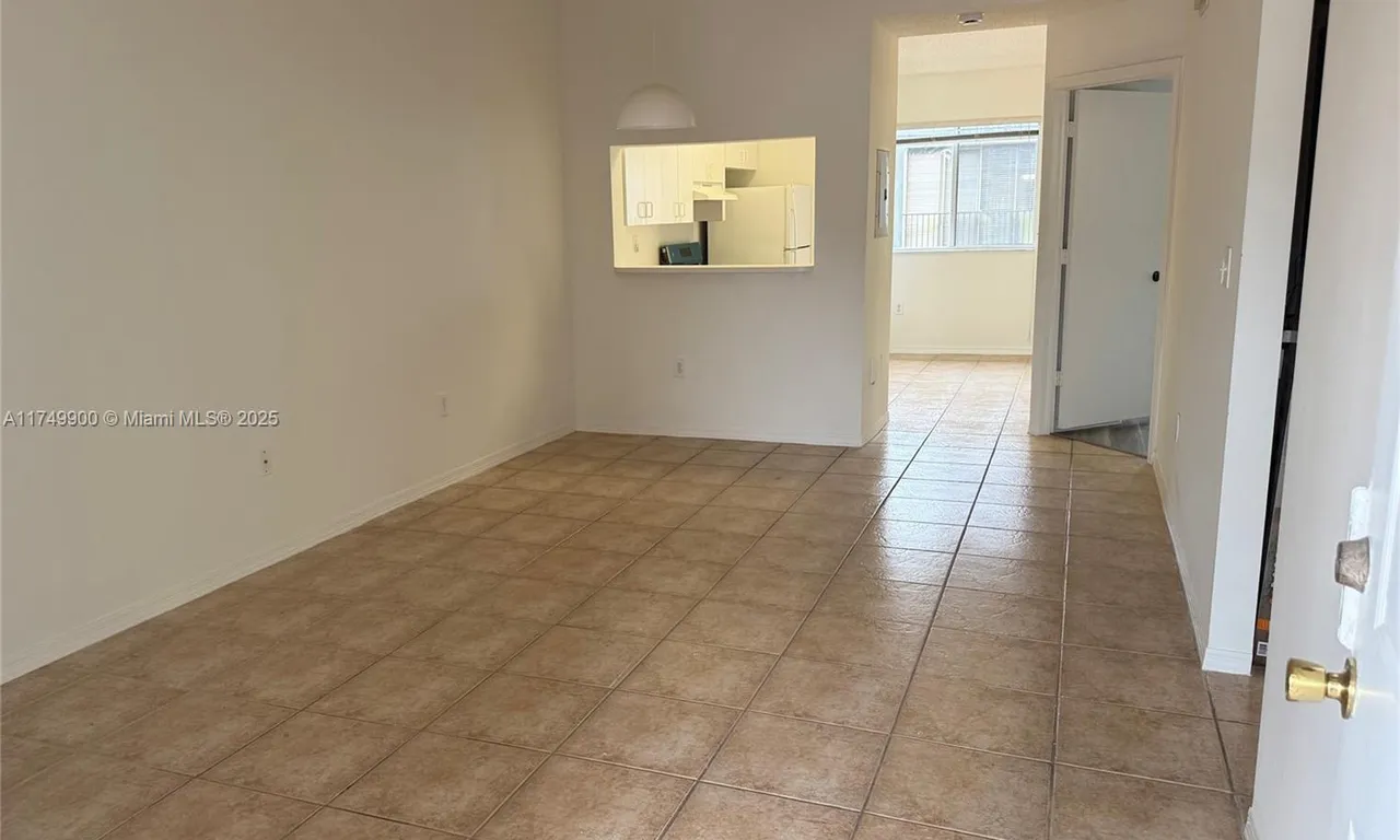 13120 SW 64th Ter # 1504, Miami FL 33183