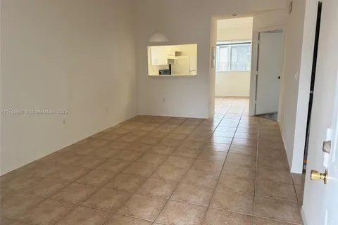 13120 SW 64th Ter # 1504, Miami FL 33183