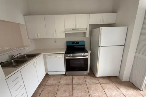 13120 SW 64th Ter # 1504, Miami FL 33183