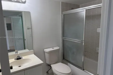 13120 SW 64th Ter # 1504, Miami FL 33183