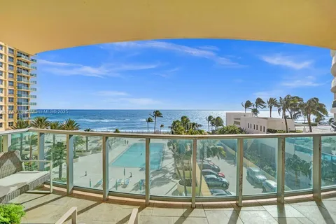 2501 S Ocean Dr # 525, Hollywood FL 33019