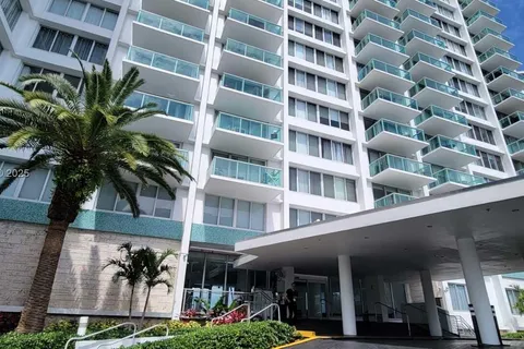 1000 West Ave # 1101, Miami Beach FL 33139