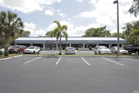 4900 W Atlantic Blvd # 5, Margate FL 33063