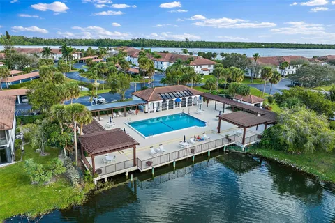 6101 SE Landing Way # 13, Stuart FL 34997