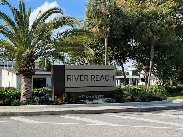 1000 River Reach Dr # 124, Fort Lauderdale FL 33315