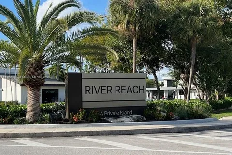 1000 River Reach Dr # 124, Fort Lauderdale FL 33315