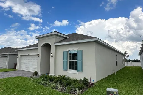 1309 Tupelo Trail, Orlando FL 33844