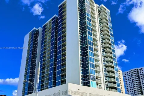 2655 Collins Ave # 1505, Miami Beach FL 33140