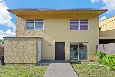 15460 SW 82nd Ln # 404, Miami FL 33193