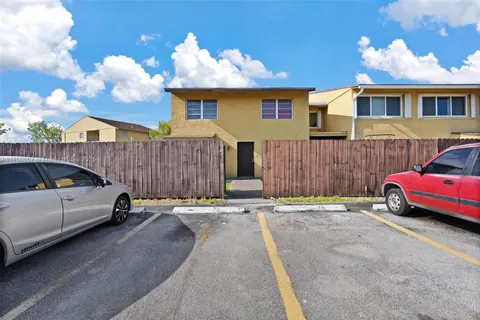 15460 SW 82nd Ln # 404, Miami FL 33193