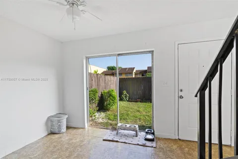 15460 SW 82nd Ln # 404, Miami FL 33193