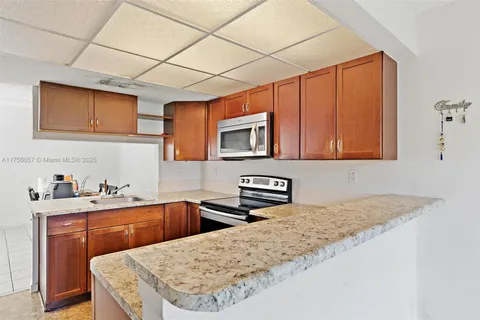 15460 SW 82nd Ln # 404, Miami FL 33193