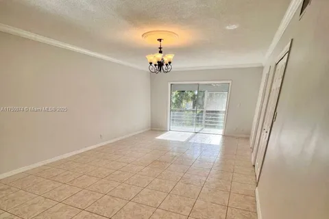 4291 NW 9th Ave # 202, Deerfield Beach FL 33064