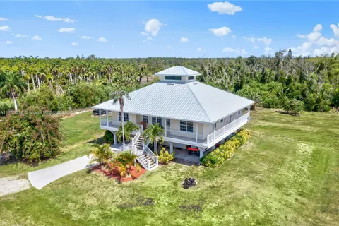 12761 Stringfellow Rd., Bokeelia, FL, Other City - In The State Of Florida FL 33922