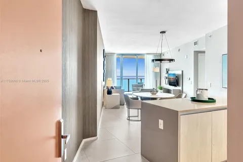 4111 S Ocean Dr # 3010, Hollywood FL 33019