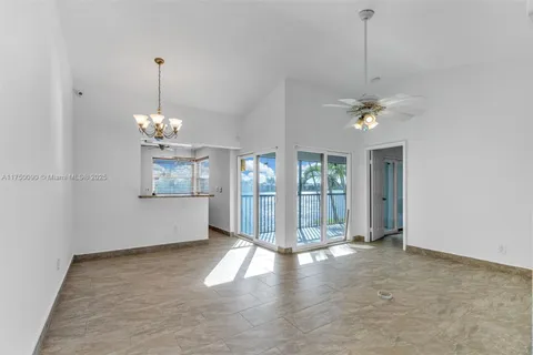 1303 S Liberty Ave # 1303I, Homestead FL 33034