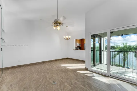 1303 S Liberty Ave # 1303I, Homestead FL 33034