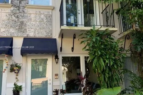 252 Majorca Ave # 252, Coral Gables FL 33134