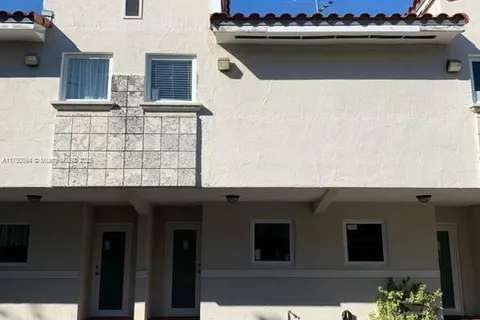 252 Majorca Ave # 252, Coral Gables FL 33134