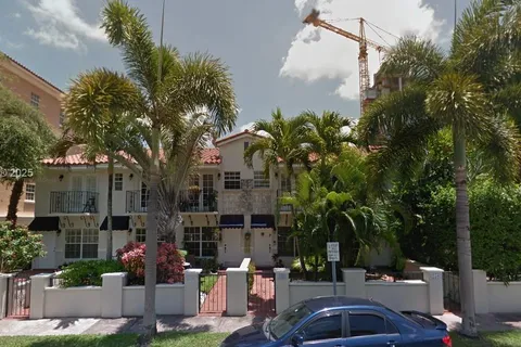 252 Majorca Ave # 252, Coral Gables FL 33134