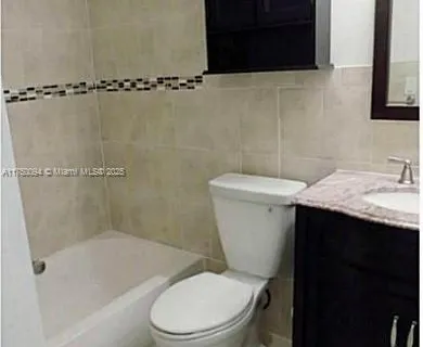 252 Majorca Ave # 252, Coral Gables FL 33134