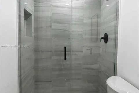 6820 SW 5th St # 1, Miami FL 33144