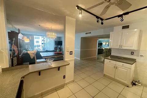 1601 S Ocean Dr # 602, Hollywood FL 33019