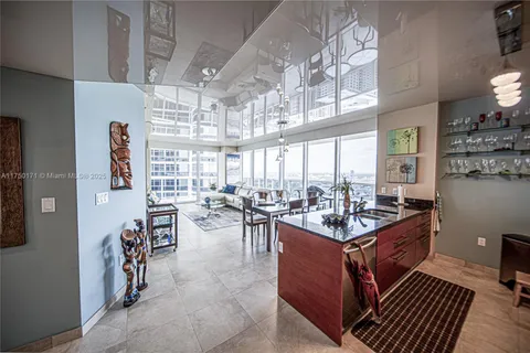 1830 S Ocean Dr # 3506, Hallandale Beach FL 33009