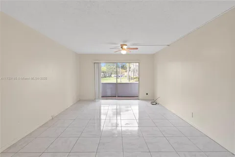 1400 SW 124th Ter # 106Q, Pembroke Pines FL 33027