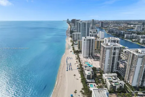 1600 S Ocean Dr # 16B, Hollywood FL 33019