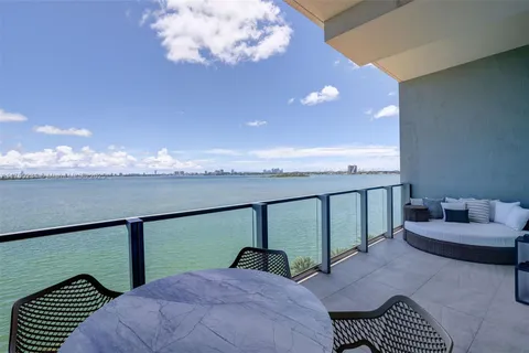 2900 NE 7th Ave # 603, Miami FL 33137