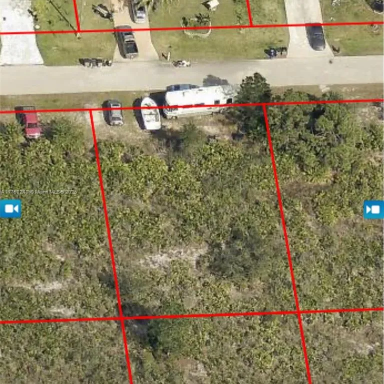 2707 W 63rd st, Lehigh Acres FL 33971