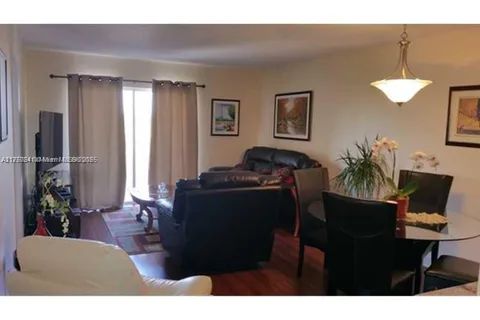 900 NE 18th Ave # 505, Fort Lauderdale FL 33304