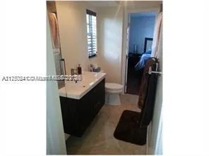 900 NE 18th Ave # 505, Fort Lauderdale FL 33304