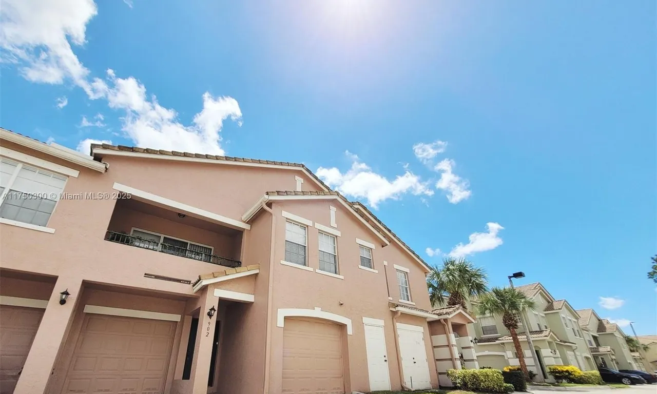 902 Belmont Pl # 902, Boynton Beach FL 33436