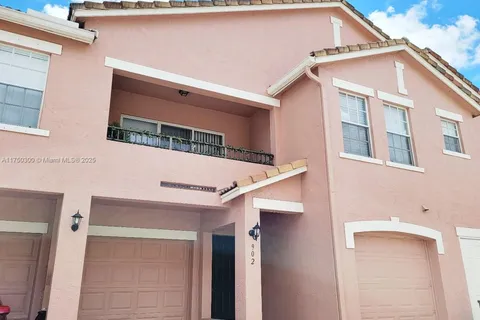 902 Belmont Pl # 902, Boynton Beach FL 33436